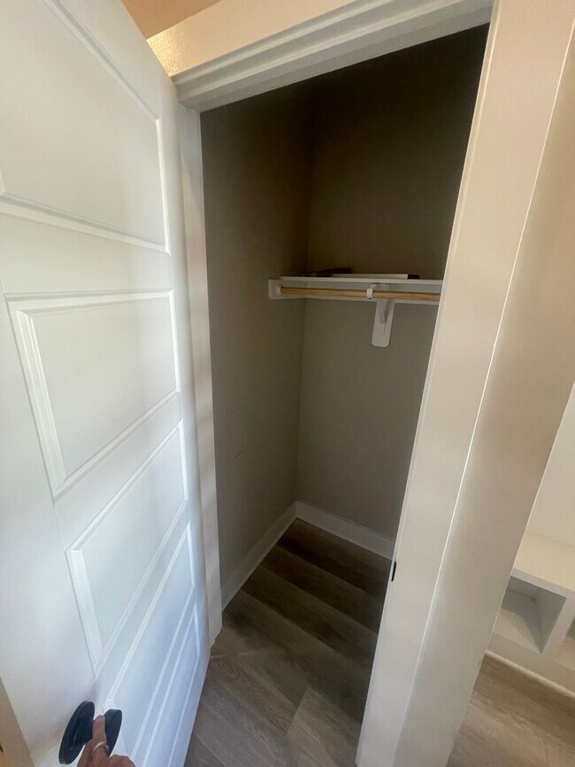 Building Photo - Charming 3 bedroom Home Located In Durham NC!!!