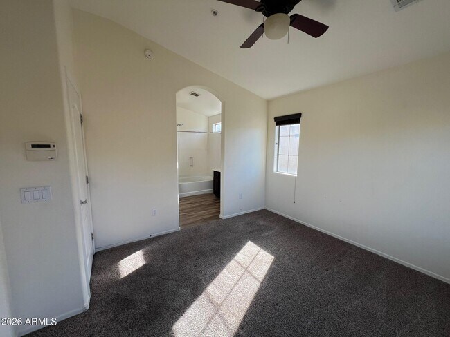 Building Photo - 1350 S Greenfield Rd