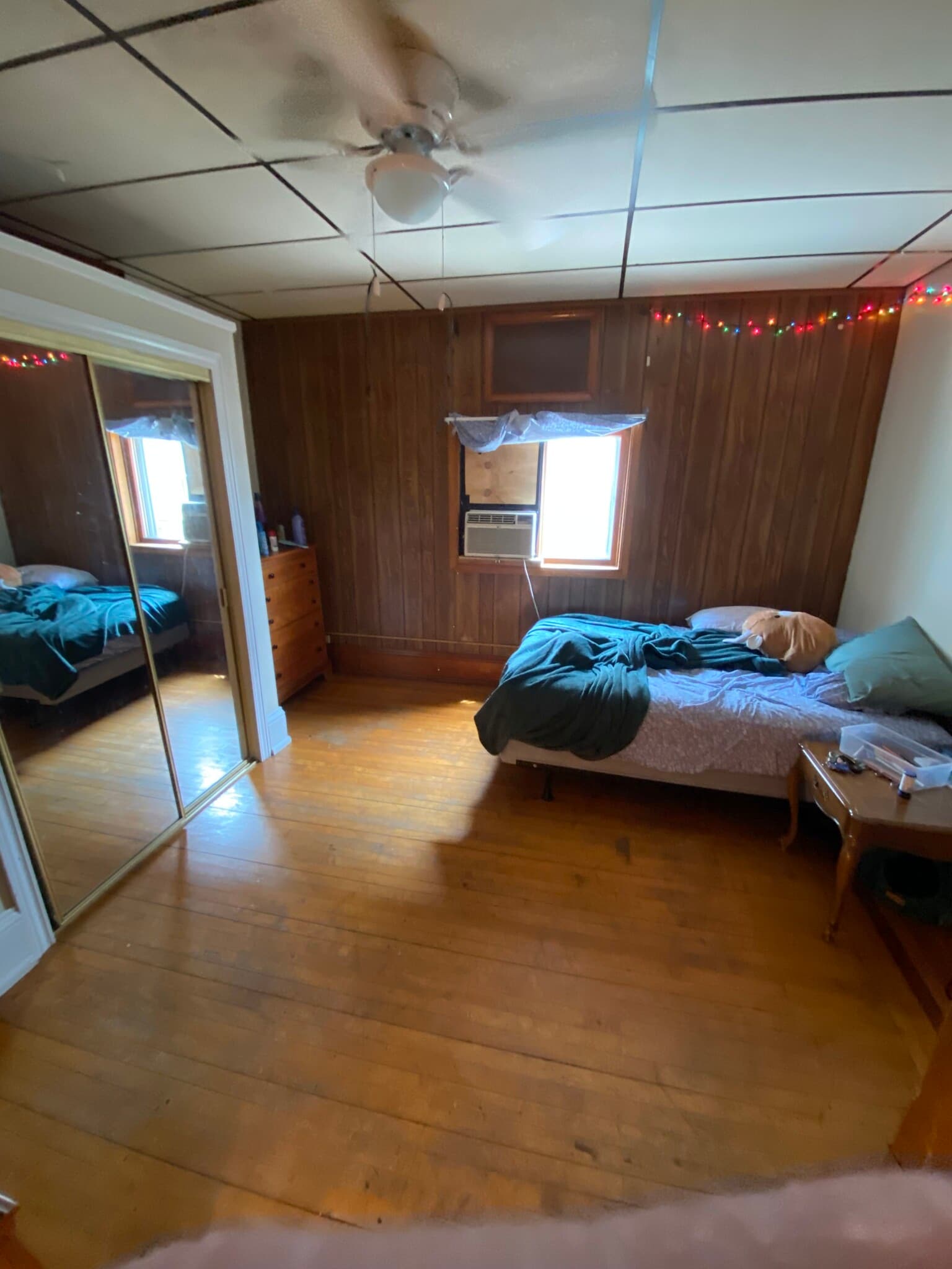 Building Photo - 2621 N Maryland Ave