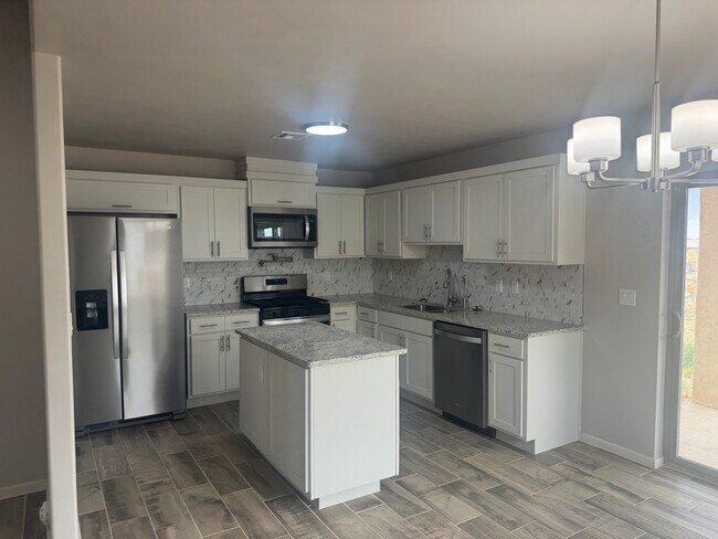 Building Photo - 12528 Polo Norte Dr