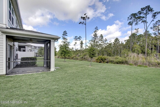 Building Photo - 140 Boracay Cir