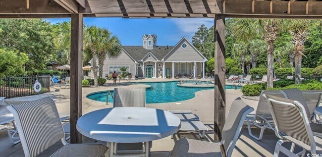 Building Photo - 9780 Leyland Dr