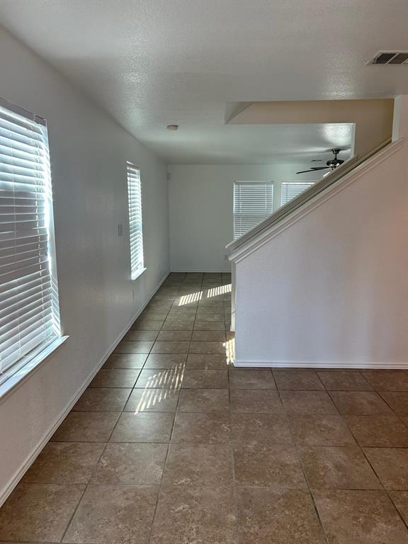 Building Photo - 13404 Gilwell Dr