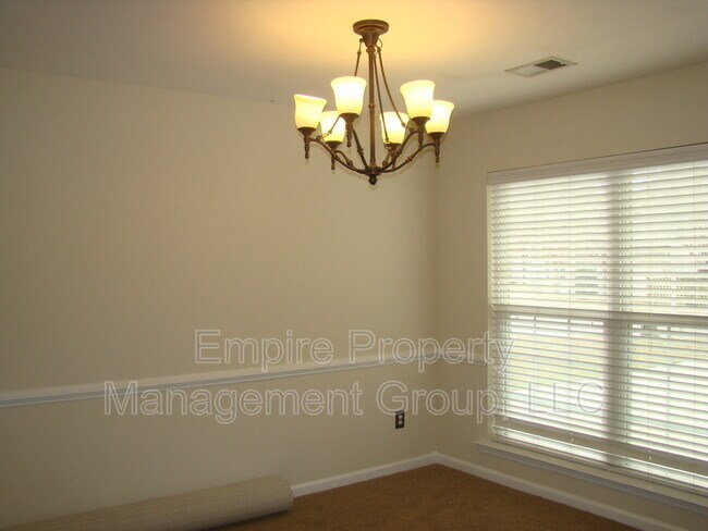 Building Photo - 321 Afton Ln