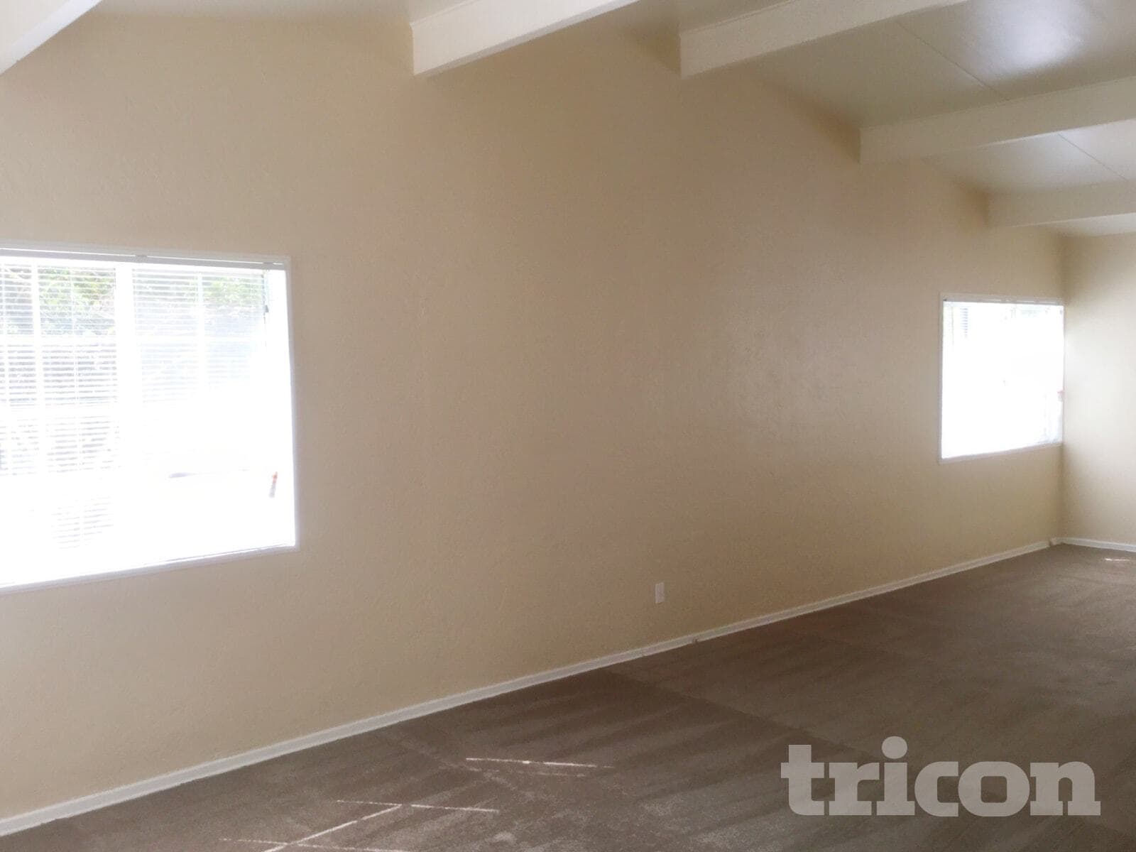 Building Photo - 13710 Mt Whitney St