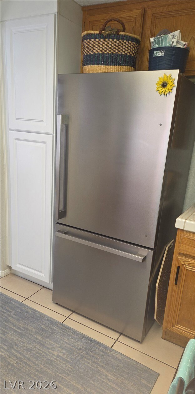 Building Photo - 346 Seine Way