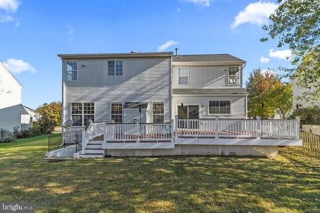 Building Photo - 9871 Upper Mill Loop