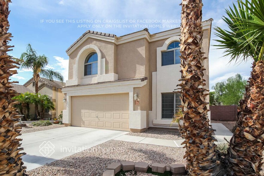 Building Photo - 13032 W Mauna Loa Ln