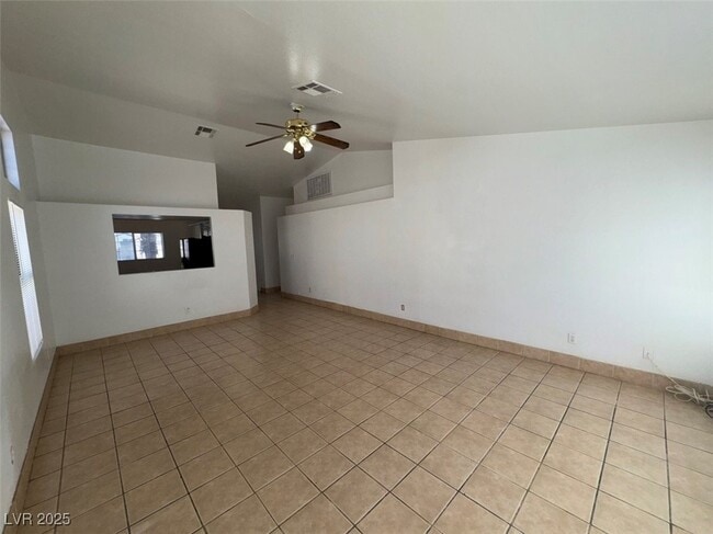 Building Photo - 3621 Covewick Dr