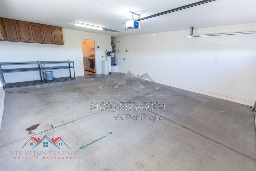 Building Photo - 48069 Rico Way