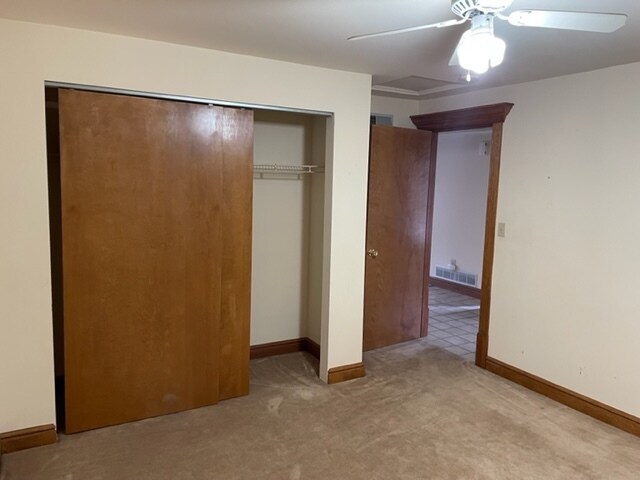 Building Photo - 210 3rd St