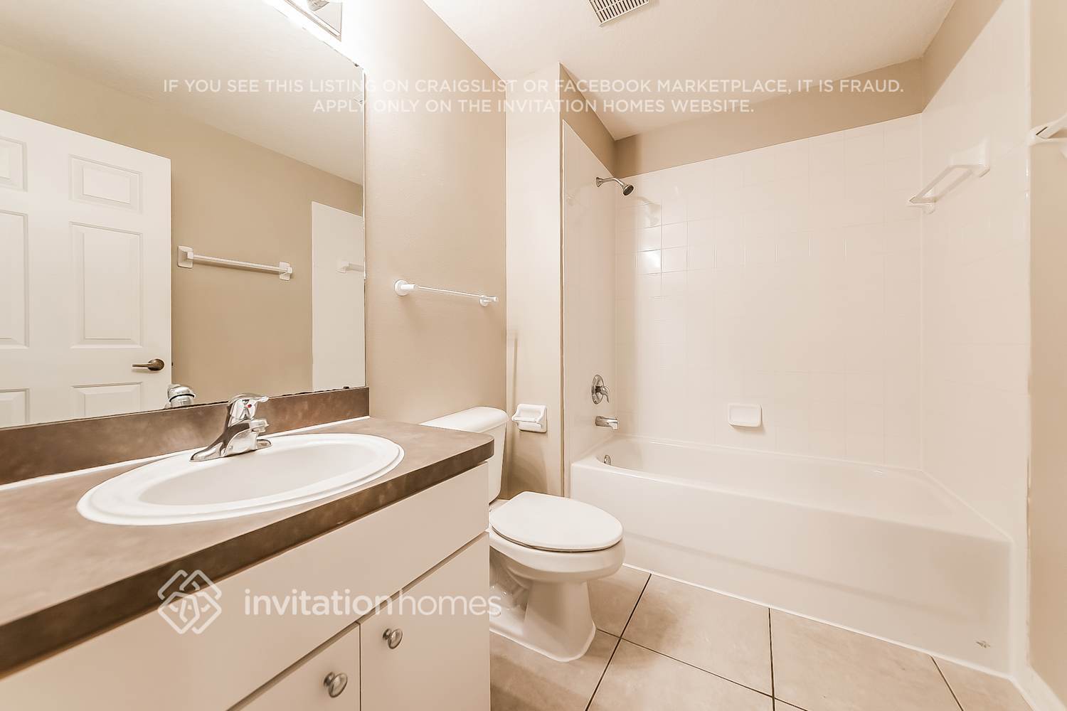 Building Photo - 6651 Cambridge Park Dr