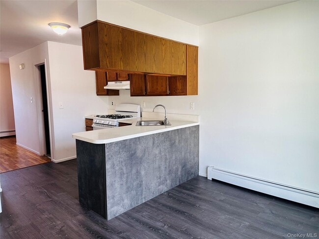 Building Photo - 176 Jackson Ave