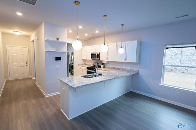 Building Photo - 121 Mill Valley Wy