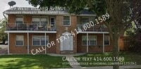 Building Photo - 8809 W Villard Ave