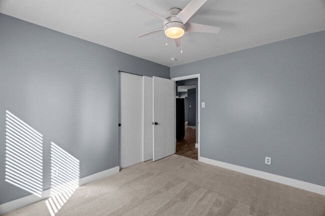 Building Photo - 10244 Buffton Dr