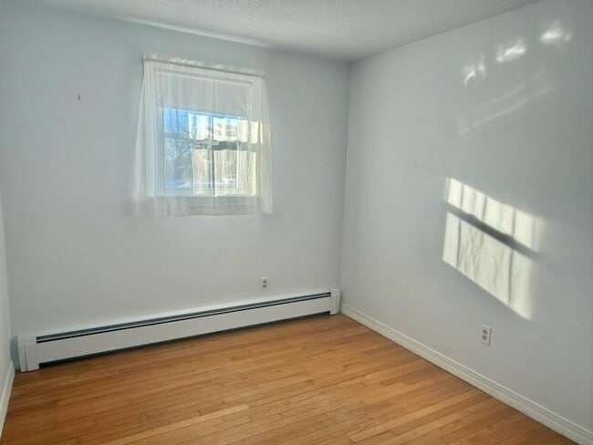 Building Photo - 101 Honeyman Ave