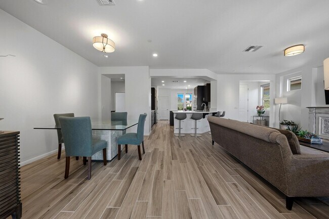 Building Photo - 51270 N Two Palms Way