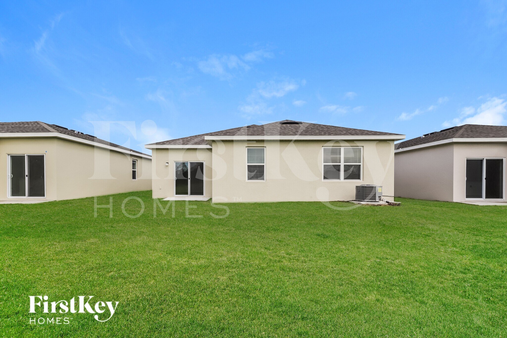 Building Photo - 210 Windsor Reserve Dr