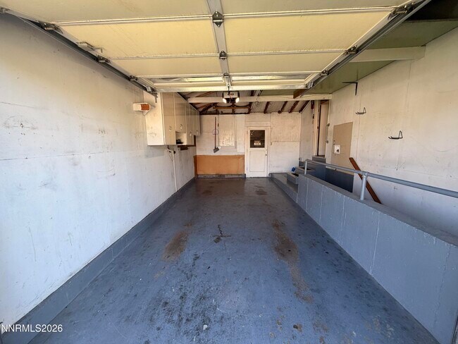 Building Photo - 751 Balzar Cir