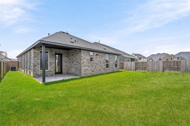Building Photo - 4530 Sunny Hazel Ln