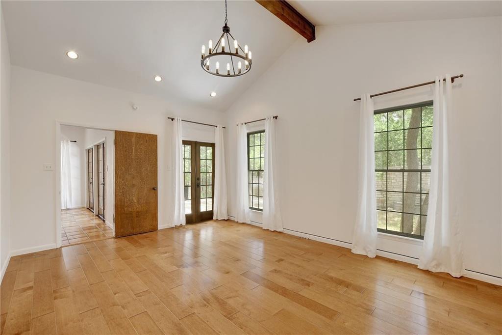 Building Photo - 108 Acapulco Dr