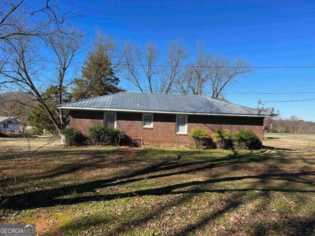 Building Photo - 60 Azalea Dr