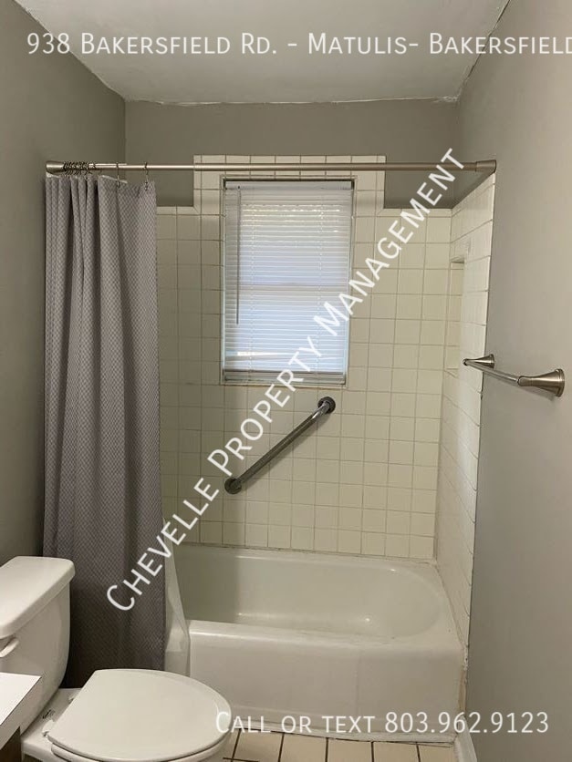 Building Photo - 938 Bakersfield Rd