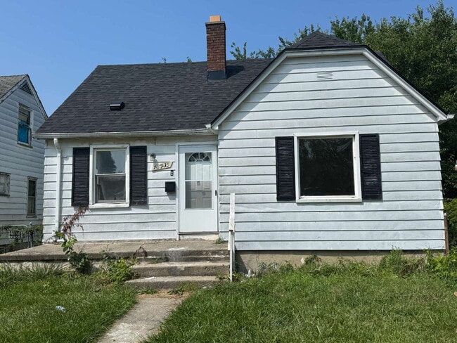 Primary Photo - A Home That Fits Your Lifestyle