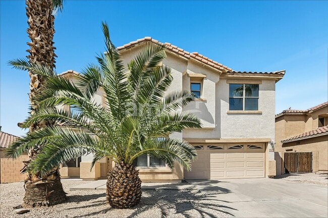Building Photo - 9128 E Plana Ave