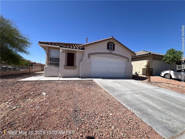 Building Photo - 8027 Sapphire Cove Ave