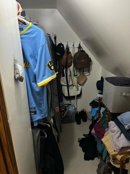 Building Photo - 3472 N Downer Ave