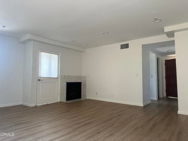 Building Photo - 1137 N Louise St