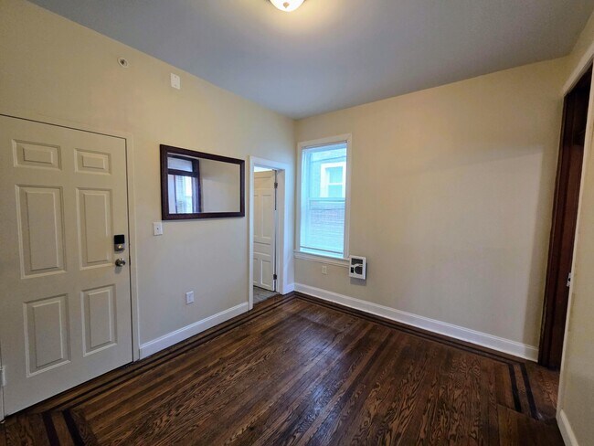 Building Photo - 1227 W Allegheny Ave