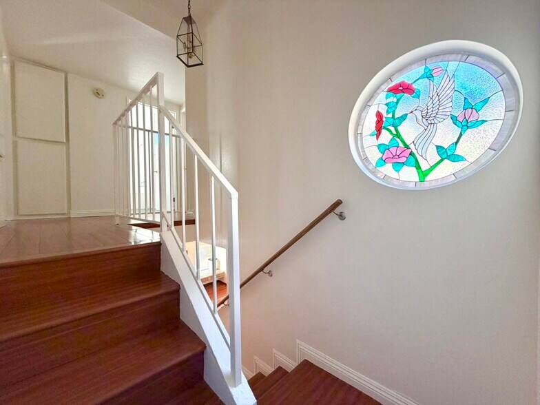 Building Photo - 13825 Beaver St