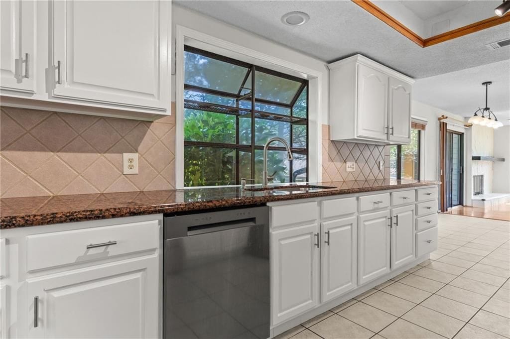 Building Photo - 890 Muirfield Ridge NE