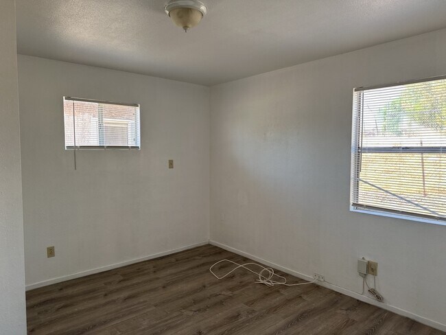 Building Photo - 16821 Batson Rd