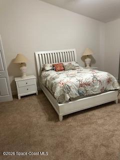 Building Photo - 161 Portside Ave