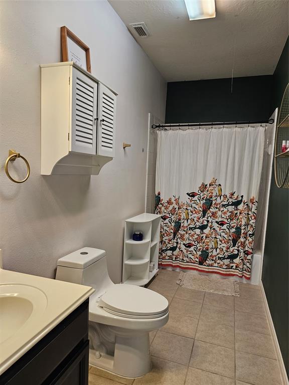 Building Photo - 10 Atascadero Dr