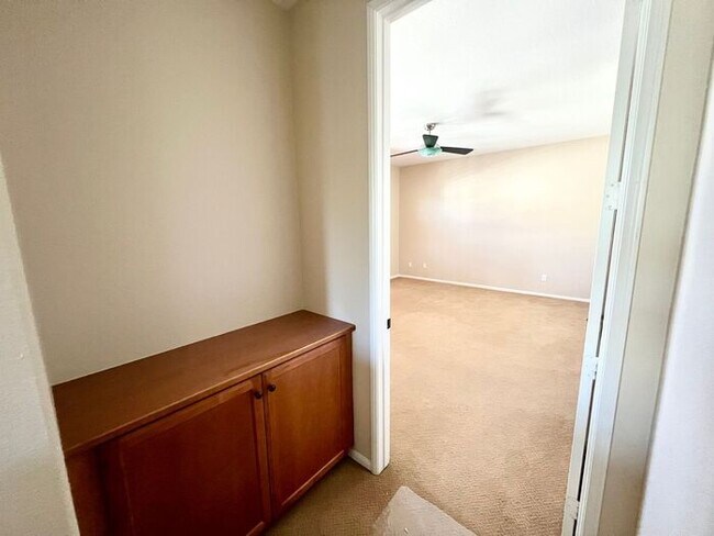 Building Photo - Resort-Style Living with Private Balcony Near Community Pools