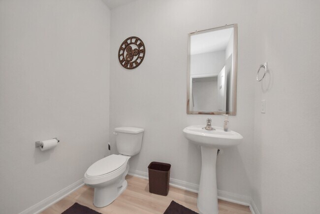 Building Photo - 7943 Vacek Meadows Loop