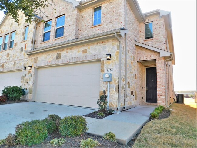 Primary Photo - 5520 Liberty Dr