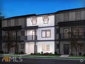 Building Photo - 1041 Knoxboro Ln