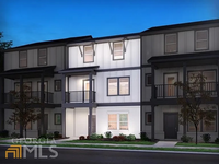 Building Photo - 1041 Knoxboro Ln