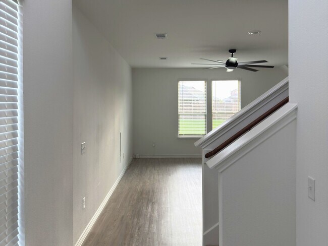 Building Photo - 15138 Canyon Rapids Rd