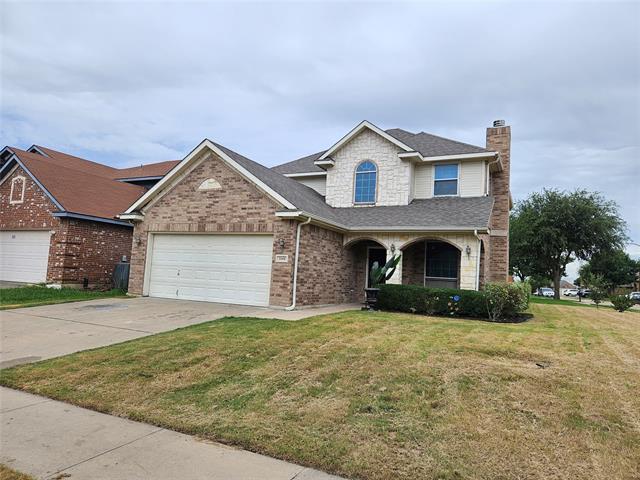 Primary Photo - 3049 Trinity Lakes Dr