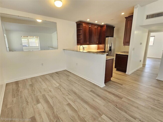 Building Photo - 341 Bayshore Dr
