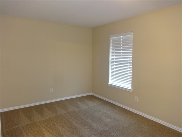 Building Photo - 2610 Dawn River Ln