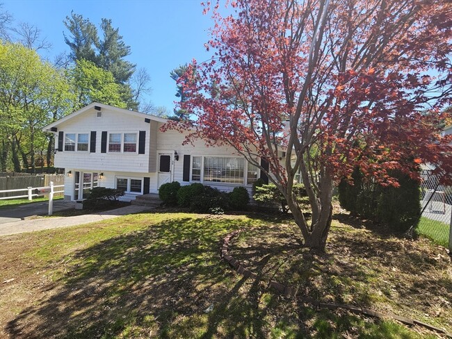 Primary Photo - 34 Ridgewood Rd