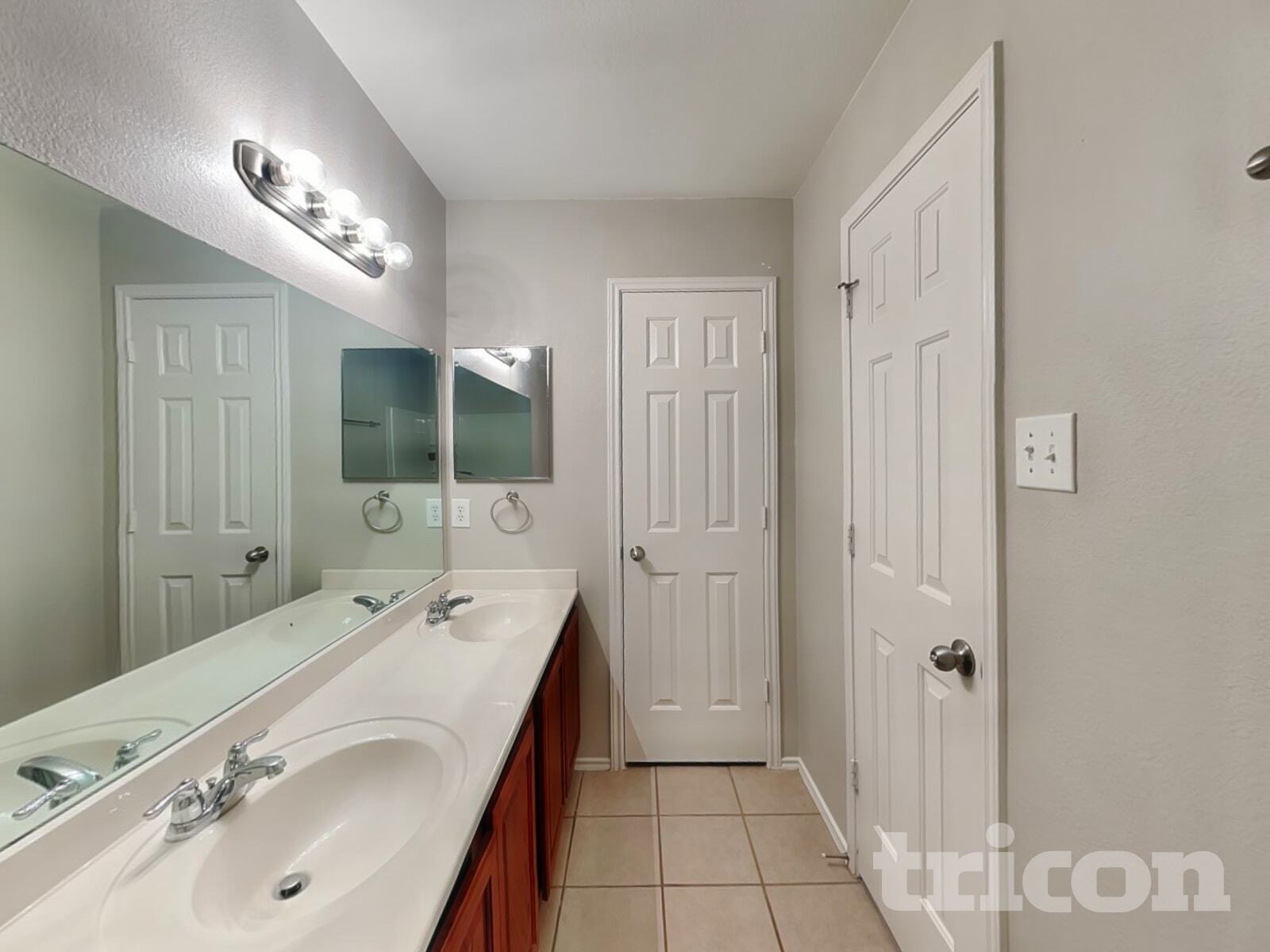 Building Photo - 7412 Sienna Ridge Ln